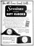 Sessions 1950 051.jpg
